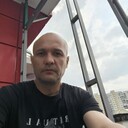 ���������� ������, ���� ������� �����, 43 ����, ������������ ��� ������, ����� � ���������