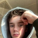 ���������� �����, ���� ����� ����, 21 ���, ������������ ��� ������, ����� � ���������, c�������� ���������