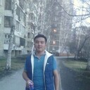 ���������� ����, ���� ������� ������, 30 ���, ������������ ��� ������, ����� � ���������