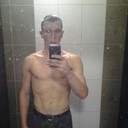 ���������� ����, ���� ������� ������, 36 ���, ������������ ��� ����� � ���������, c�������� ���������