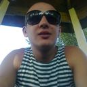  ,   , 32 ,   