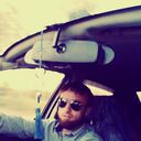 ���������� ������, ���� ������� �������, 42 ����, ������������ ��� ������, ����� � ���������