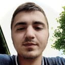  Mutterstadt,   Polad, 24 ,   ,   