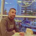 ���������� ���������, ���� ������� �����, 29 ���, ������������ ��� ������, ����� � ���������