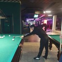 ���������� ������, ���� ������� RAVShAN, 26 ���, ������������ ��� ����� � ���������, c�������� ���������