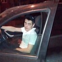 ���������� ����������, ���� ������� ������, 37 ���, ������������ ��� ������, ����� � ���������, c�������� ���������, ���������