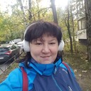  -,   , 49 ,   ,   , c 