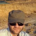  ,   Giorgi, 48 ,   ,   , c 