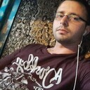  ,   , 25 ,   ,   , c , 