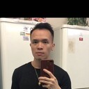  ,   , 33 ,   ,   , c 
