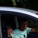 ���������� ��������-��-������, ���� ������� ������, 54 ����, ������������ ��� ������, ����� � ���������, c�������� ���������, ���������