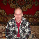 ���������� ������, ���� ������� ����, 54 ����, ������������ 