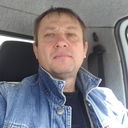  ,   Aleksandr, 52 ,   ,   , c , 