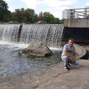  ,   , 36 ,     , c , 