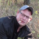 ���������� ����, ���� ������� �������, 42 ����, ������������ ��� c�������� ���������, ���������