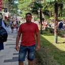  ,   , 40 ,     , c 