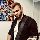 ���������� ��������, ���� ������� �����, 27 ���, ������������ ��� ������, ����� � ���������, c�������� ���������, ���������