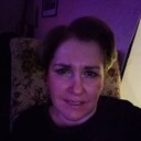  ,   , 48 ,   ,   , c , 