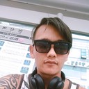 ���������� �������, ���� ������� ����, 30 ���, ������������ ��� ������, ����� � ���������, c�������� ���������