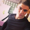 ���������� ��������, ���� ������� ������, 30 ���, ������������ ��� ������, ����� � ���������, c�������� ���������