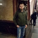 ���������� ������, ���� ������� Andranik, 35 ���, ������������ ��� ������, ����� � ���������, c�������� ���������