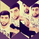 ���������� ������, ���� ������� ������, 35 ���, ������������ ��� ������, ����� � ���������