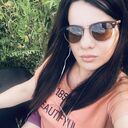 ���������� ������, ���� ������� �������, 36 ���, ������������ ��� ����� � ���������, c�������� ���������