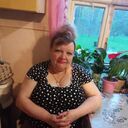  ,   , 59 ,   ,   