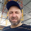  ,   , 42 ,  