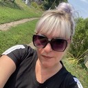 ���������� �������, ���� ������� �����, 50 ���, ������������ ��� c�������� ���������