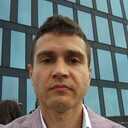 ���������� ������, ���� ������� ������, 40 ���, ������������ ��� ������, ����� � ���������