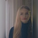 ���������� �����-���������, ���� ������� �����, 23 ����, ������������ ��� ������, ����� � ���������, c�������� ���������