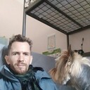  -,   , 37 ,     , c , 