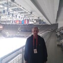 ���������� �����������, ���� ������� �����, 44 ����, ������������ ��� ������, ����� � ���������