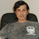  ,   , 42 ,     , c 
