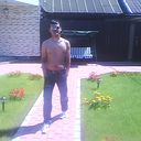  ,   , 36 ,   