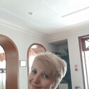 ���������� ������, ���� ������� ������, 63 ����, ������������ ��� ������, ����� � ���������, c�������� ���������