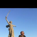 ���������� ������, ���� ������� �����, 41 ���, ������������ ��� ������, ����� � ���������, c�������� ���������, ���������