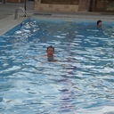 ���������� ���������, ���� ������� �����, 51 ���, ������������ ��� ������, ����� � ���������, c�������� ���������