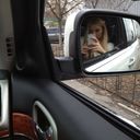 ���������� ������, ���� ������� ������, 37 ���, ������������ ��� ������, ����� � ���������, c�������� ���������