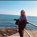 ���������� �����-���������, ���� ������� ����, 25 ���, ������������ ��� ������, ����� � ���������, ���������