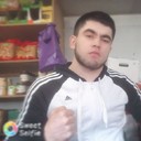  ,   Alimjon, 26 ,   ,   , c , 