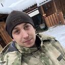 ���������� ������, ���� ������� Pavel, 26 ���, ������������ ��� ������, ����� � ���������, ���������