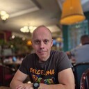 ���������� ������, ���� ������� �������, 49 ���, ������������ ��� c�������� ���������