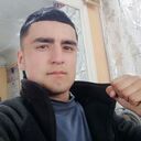  ,   NOSIRILLOX, 20 ,   ,   