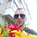 ���������� ��������, ���� ������� PaveL, 29 ���, ������������ ��� ������, ����� � ���������