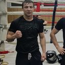 ���������� �����-���������, ���� ������� ����, 27 ���, ������������ ��� ����� � ���������, c�������� ���������