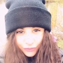 ���������� ������, ���� ������� ����, 28 ���, ������������ ��� ������, ����� � ���������