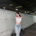 ���������� �����-���������, ���� ������� �������, 23 ����, ������������ ��� ������, ����� � ���������