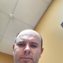 ���������� �����-���������, ���� ������� ���������, 45 ���, ������������ ��� ����� � ���������, c�������� ���������